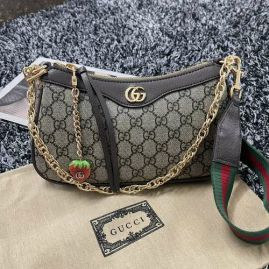 Picture of Gucci Lady Handbags _SKUfw129432540fw